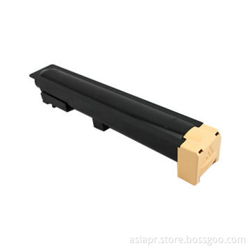 Toner Cartridge for Xerox DocuCentre 2060 3060 3065, CT201734, 25,000-page BK YieldNew
